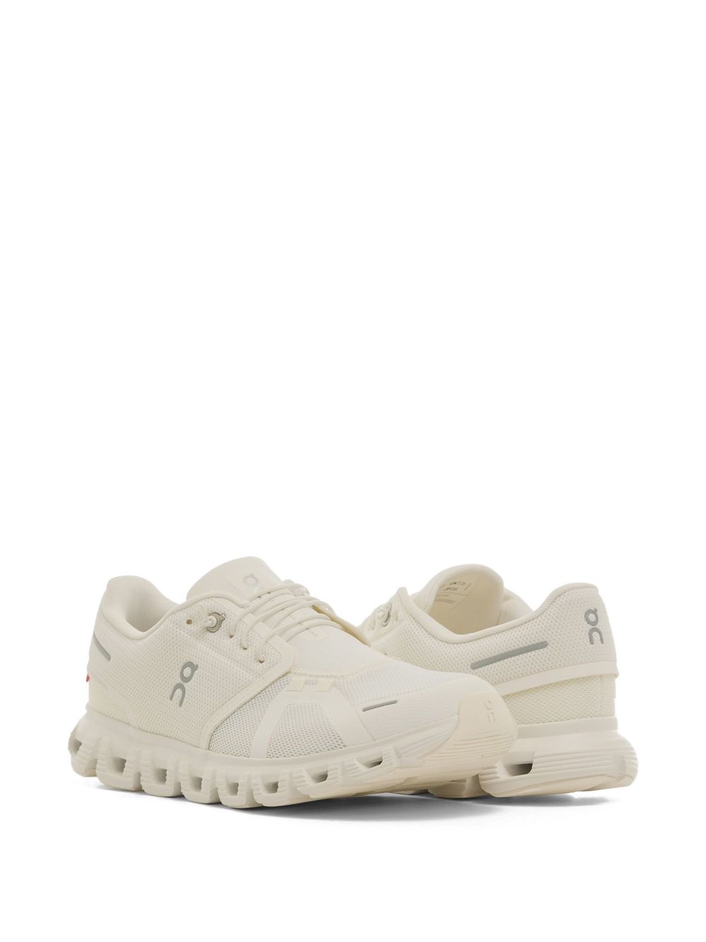 On ON Cloud 6 Sneakers
