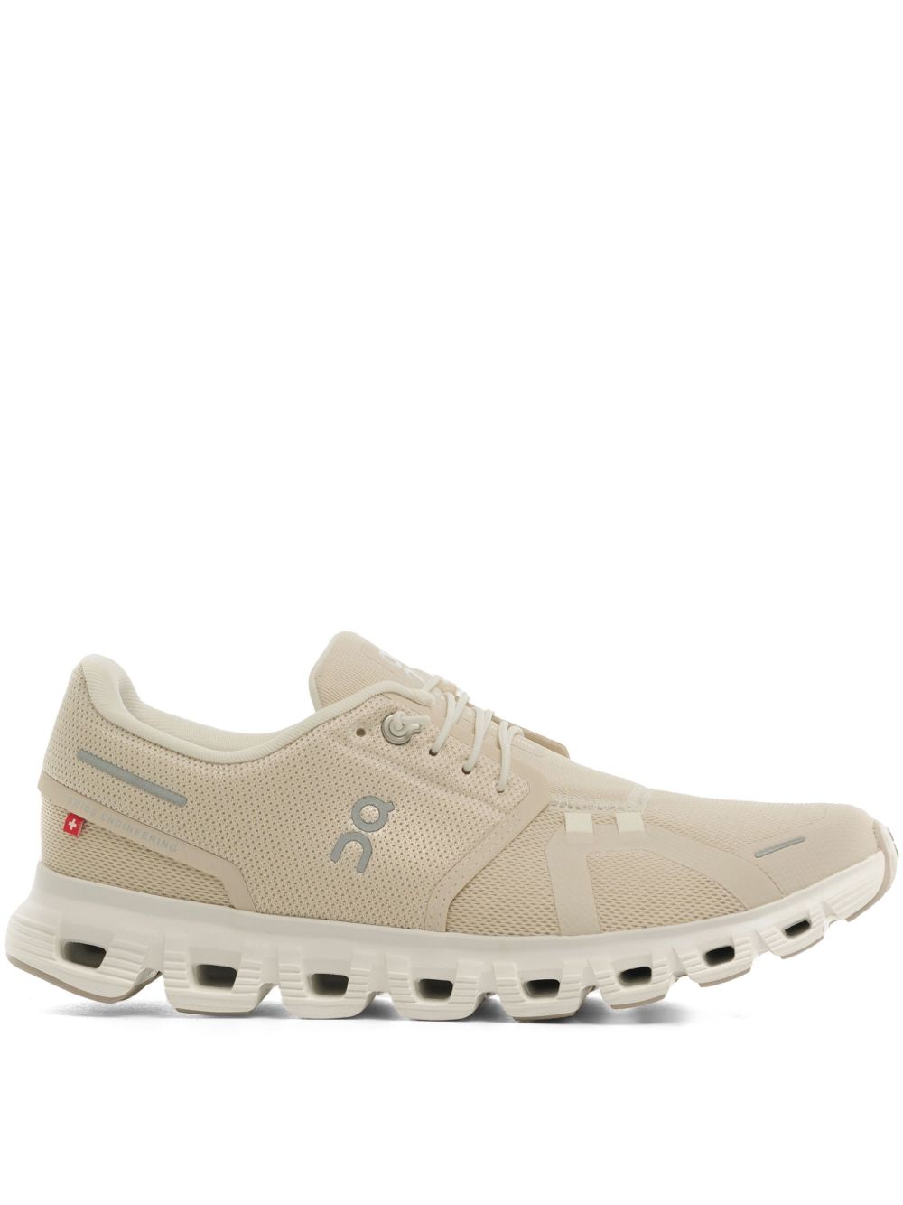 On ON Cloud 6 Sneakers