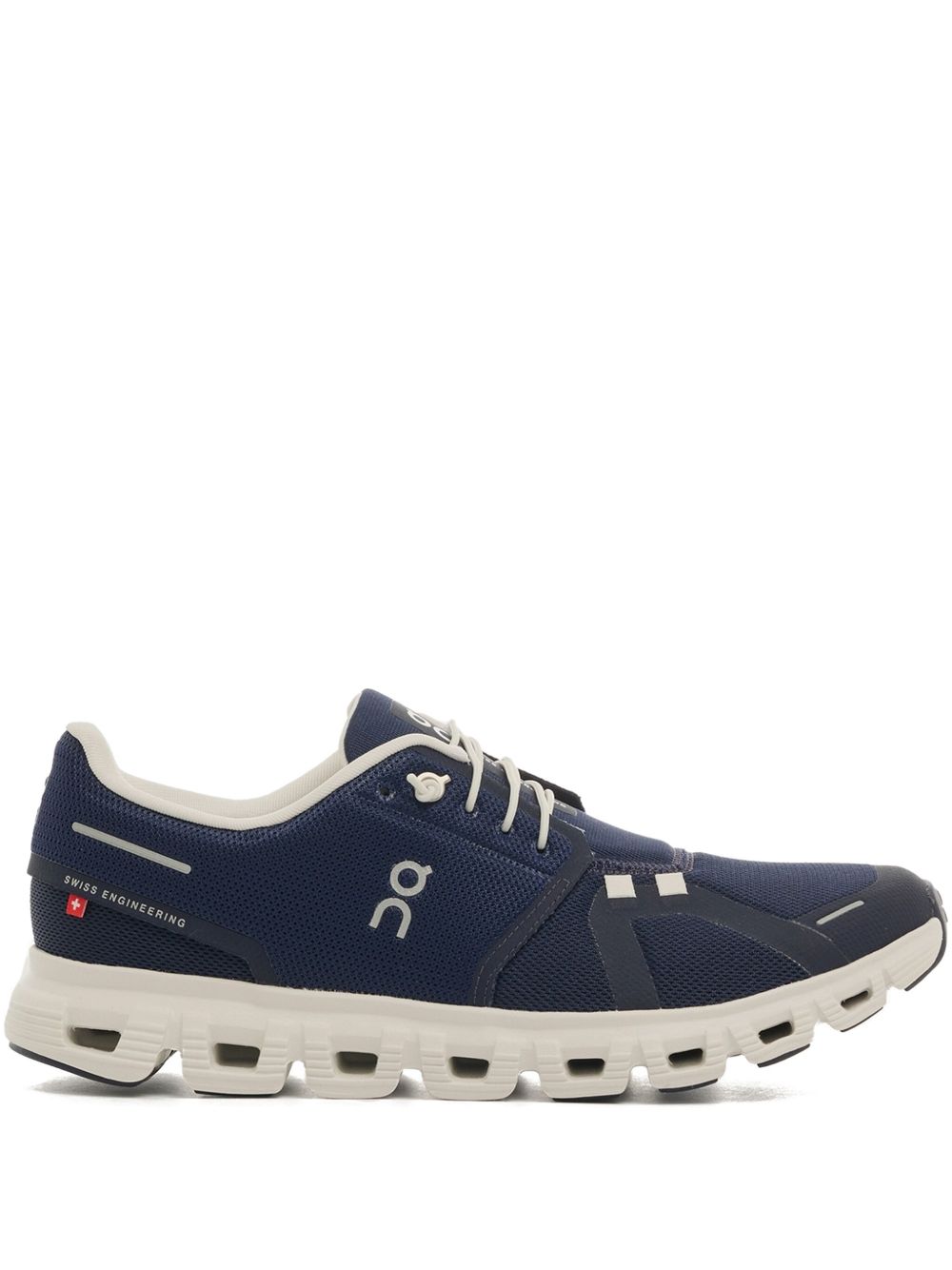 On ON Cloud 6 Sneakers