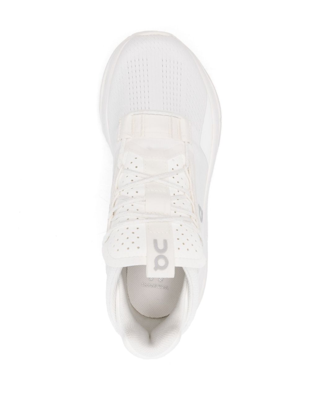On ON Cloudnova 2 Sneakers