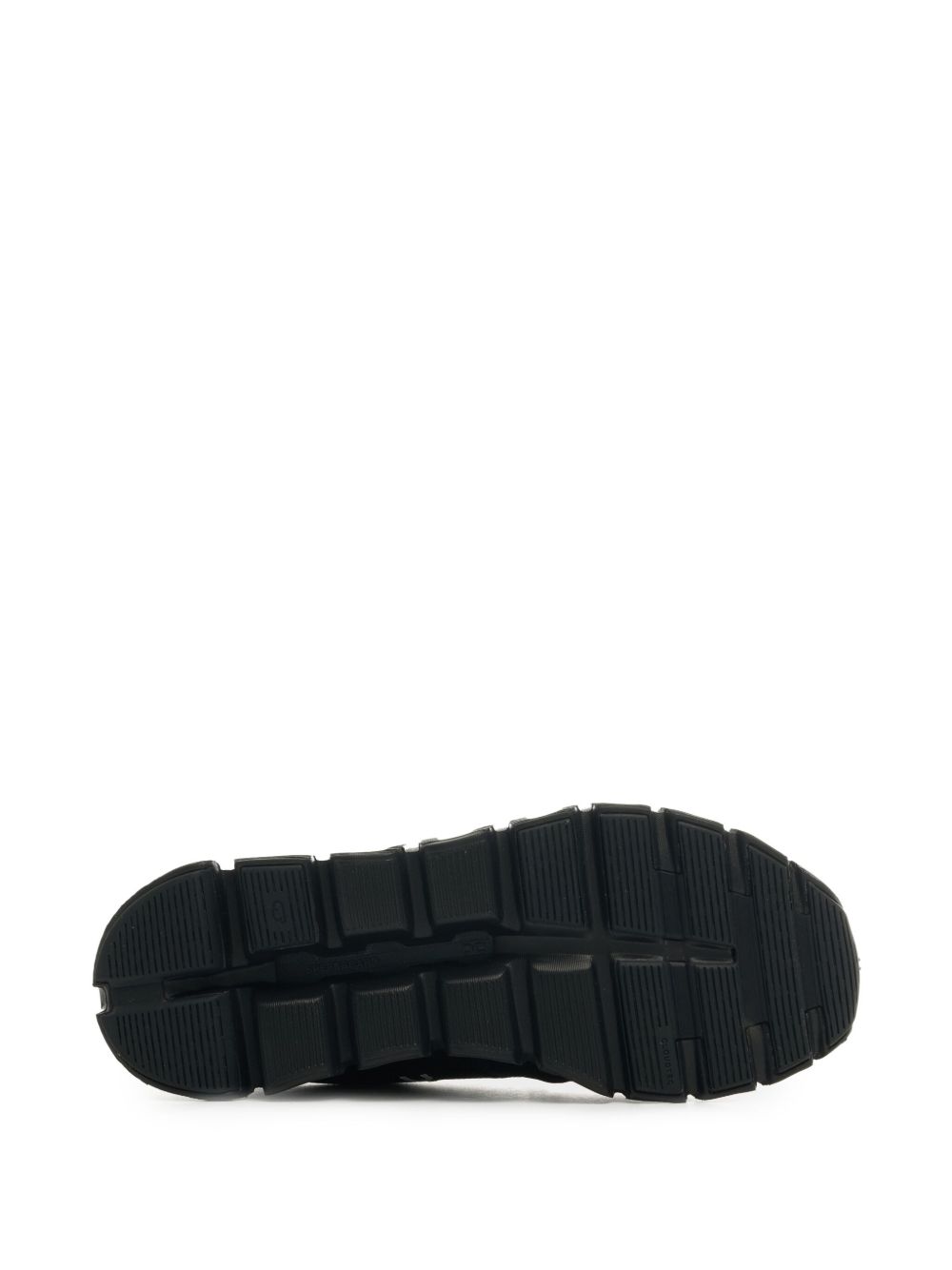 On ON Cloud 6 Sneakers