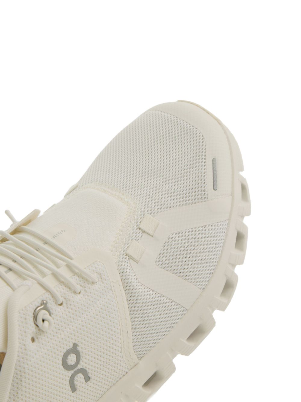 On ON Cloud 6 Sneakers