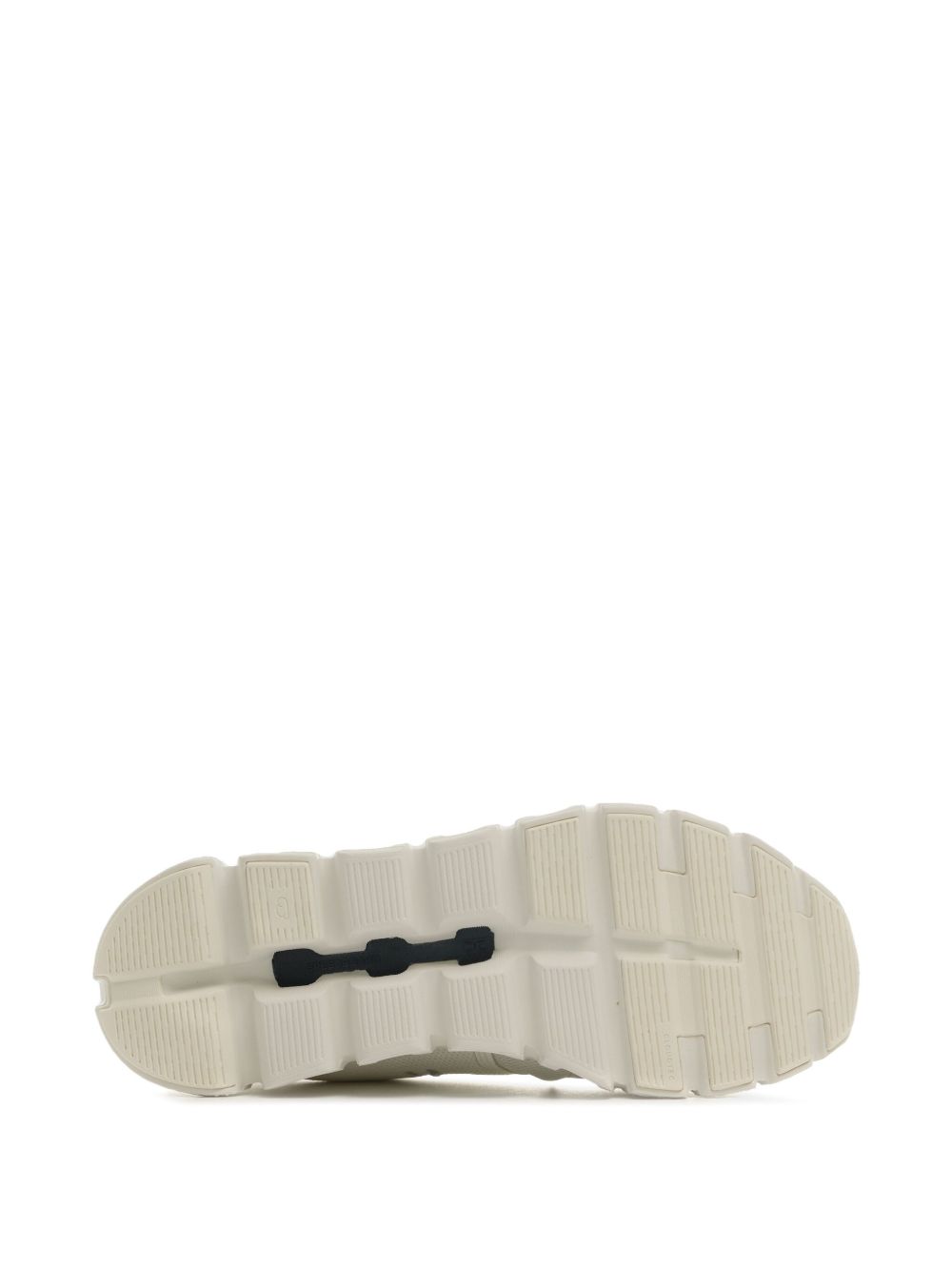 On ON Cloud 6 Sneakers