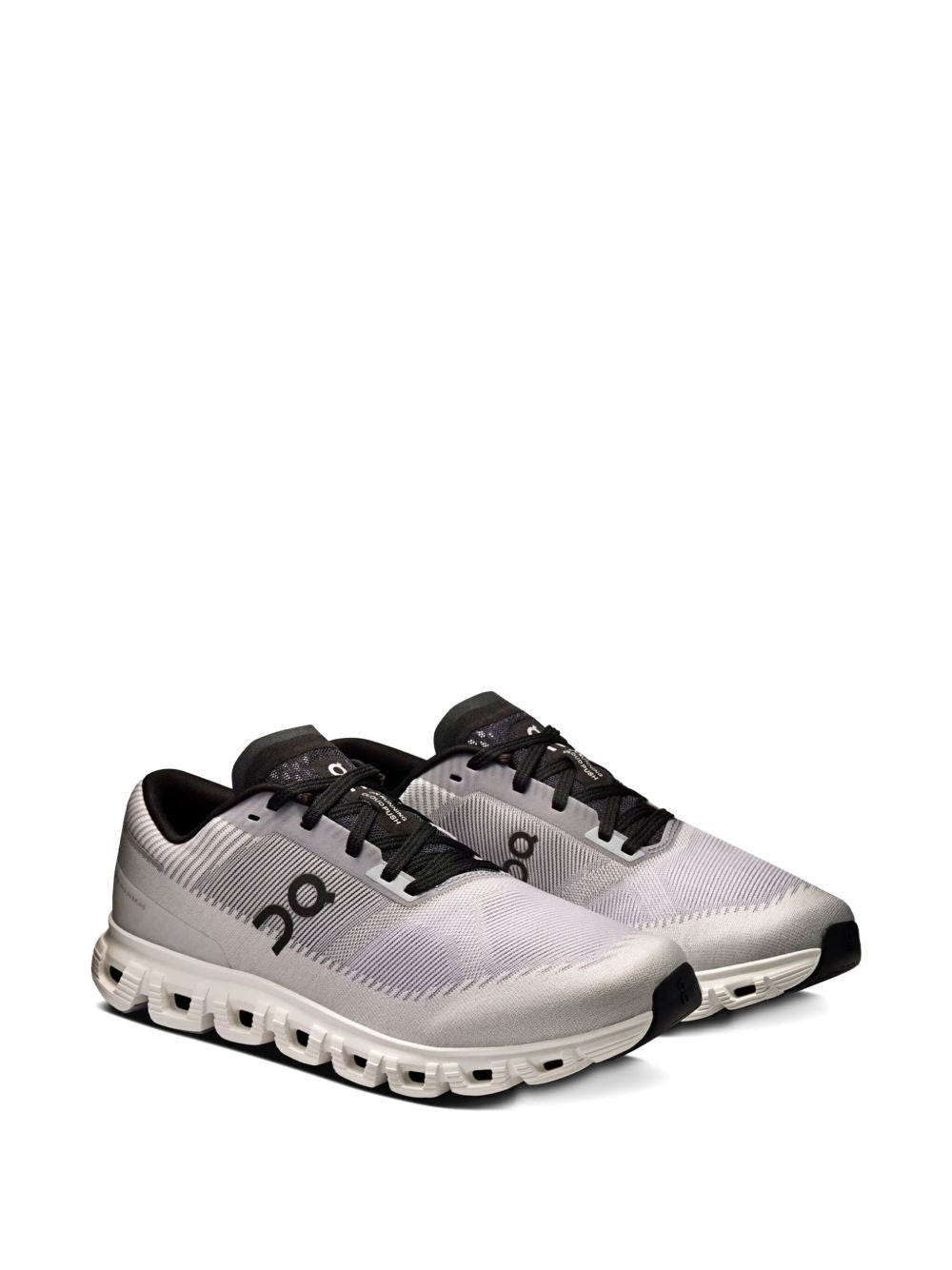 On ON Cloud 6 Push Sneakers