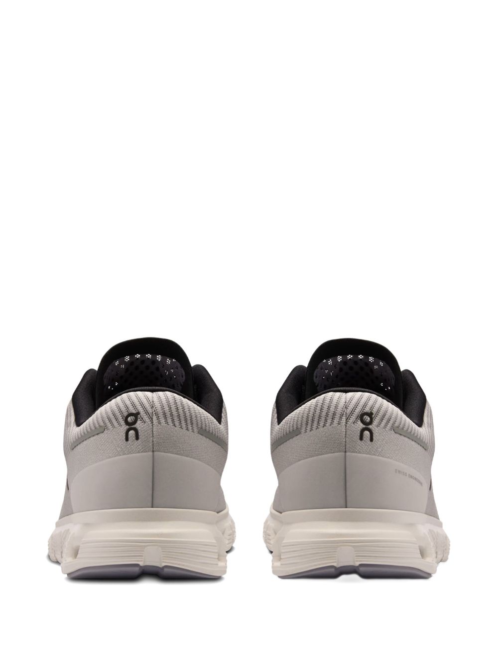 On ON Cloud 6 Push Sneakers