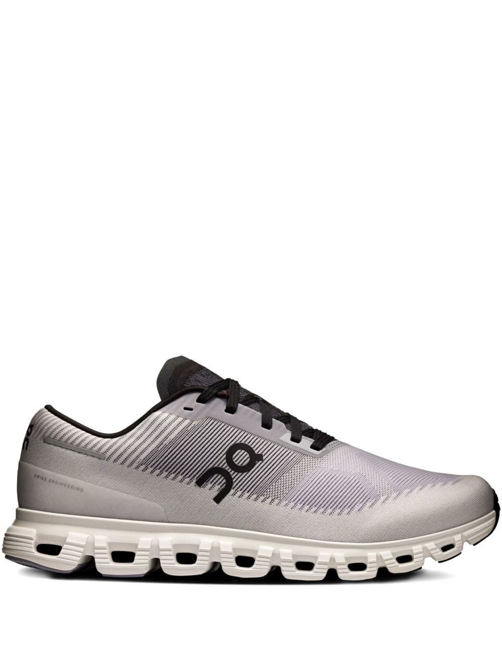 On ON Cloud 6 Push Sneakers
