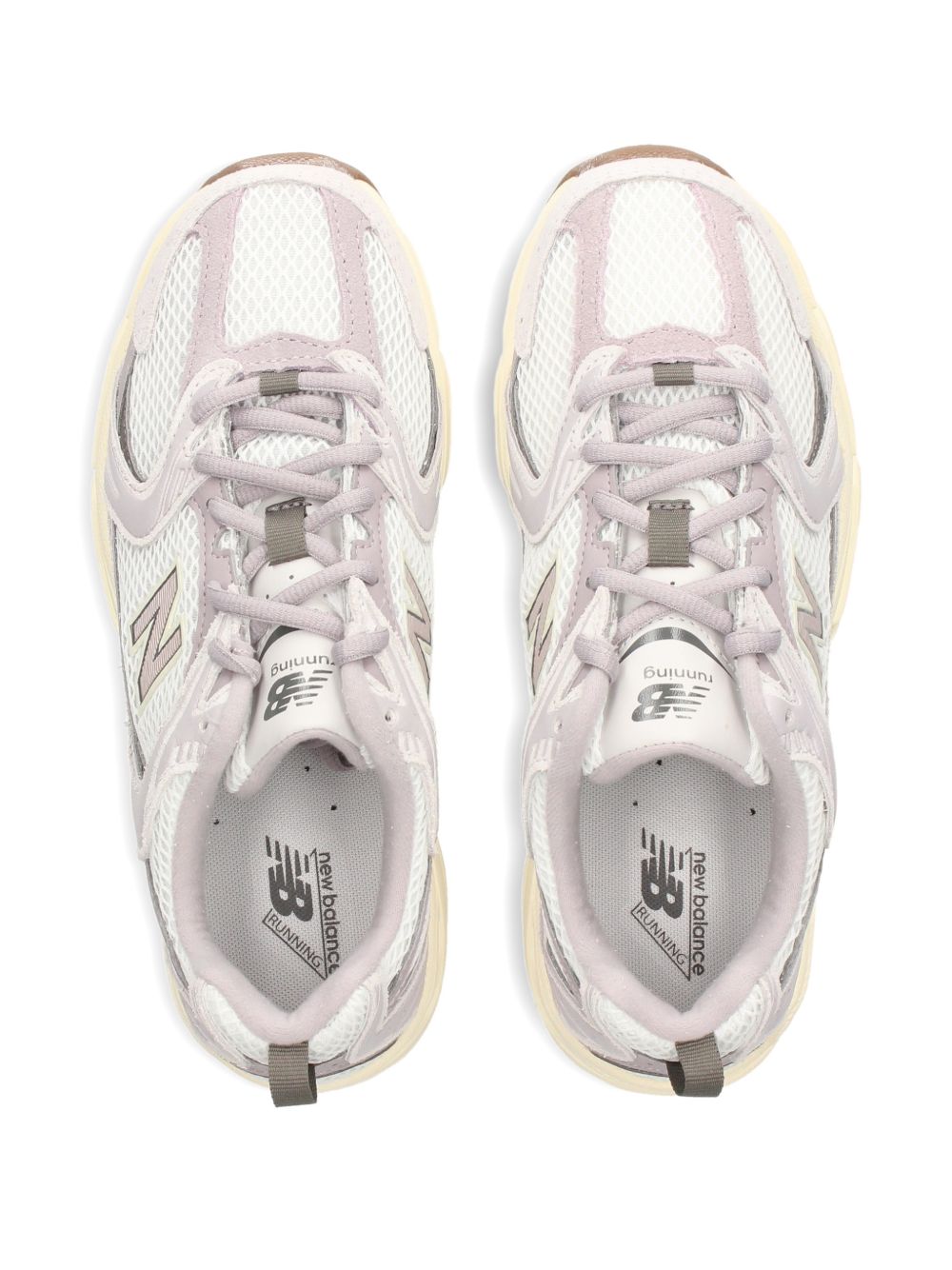 New Balance New Balance 530 sneakers