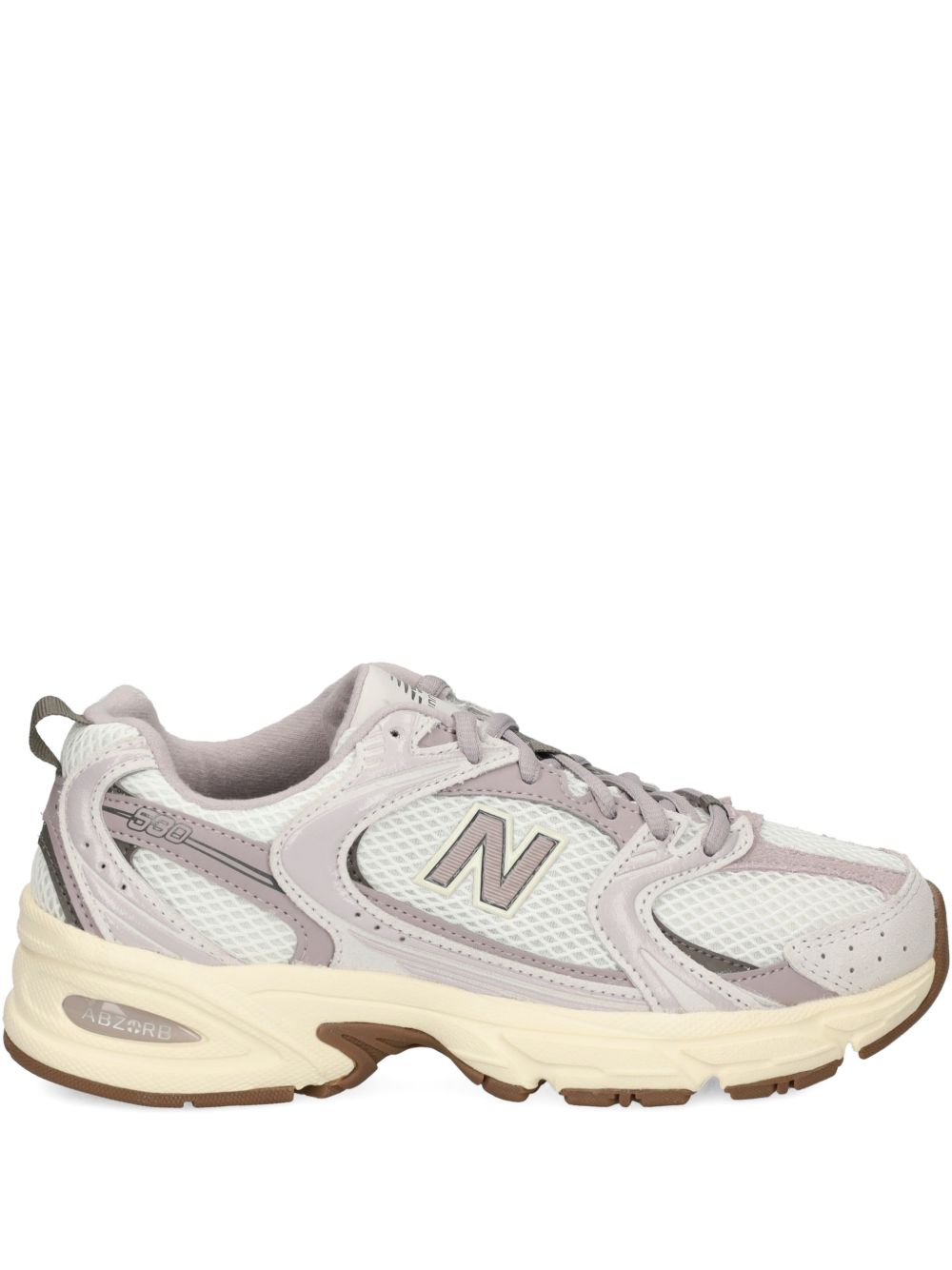 New Balance New Balance 530 sneakers