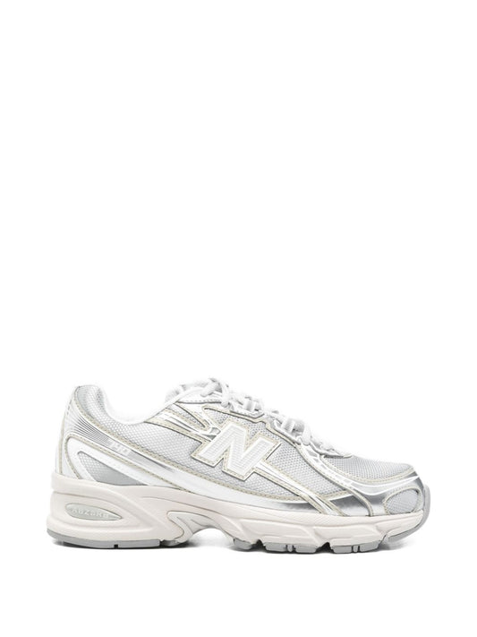 New Balance New Balance 740 Sneakers