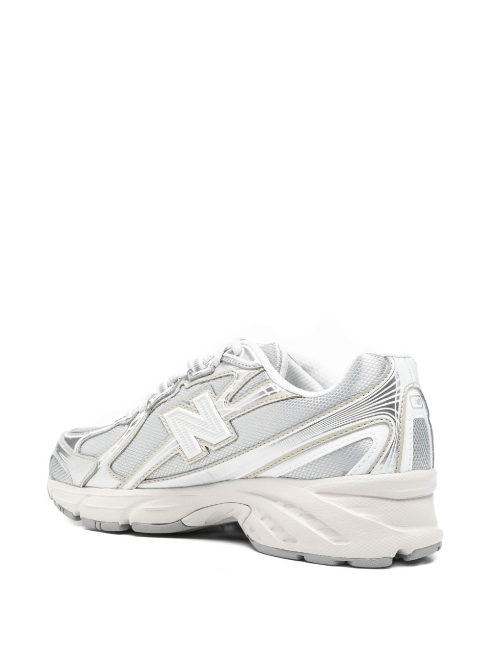 New Balance New Balance 740 Sneakers