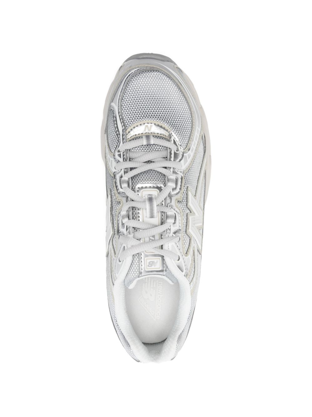 New Balance New Balance 740 Sneakers
