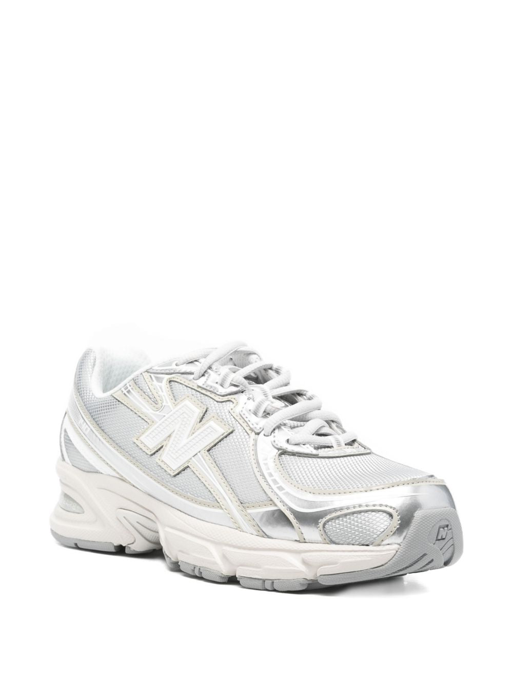 New Balance New Balance 740 Sneakers