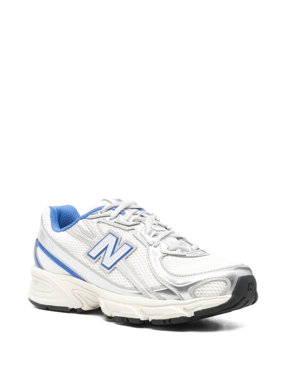 New Balance New Balance 740 sneaker