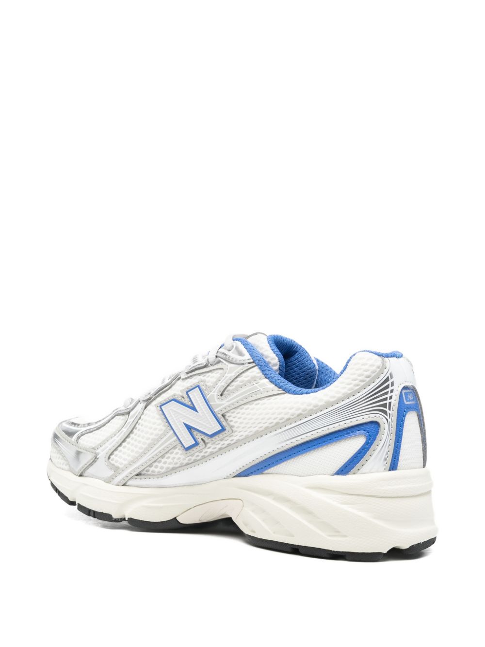 New Balance New Balance 740 sneaker