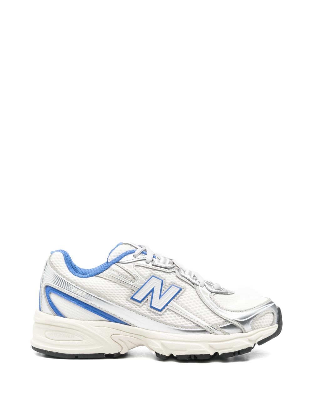 New Balance New Balance 740 sneaker