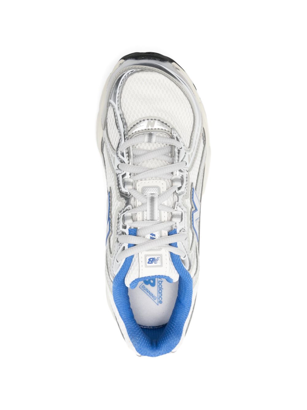 New Balance New Balance 740 sneaker