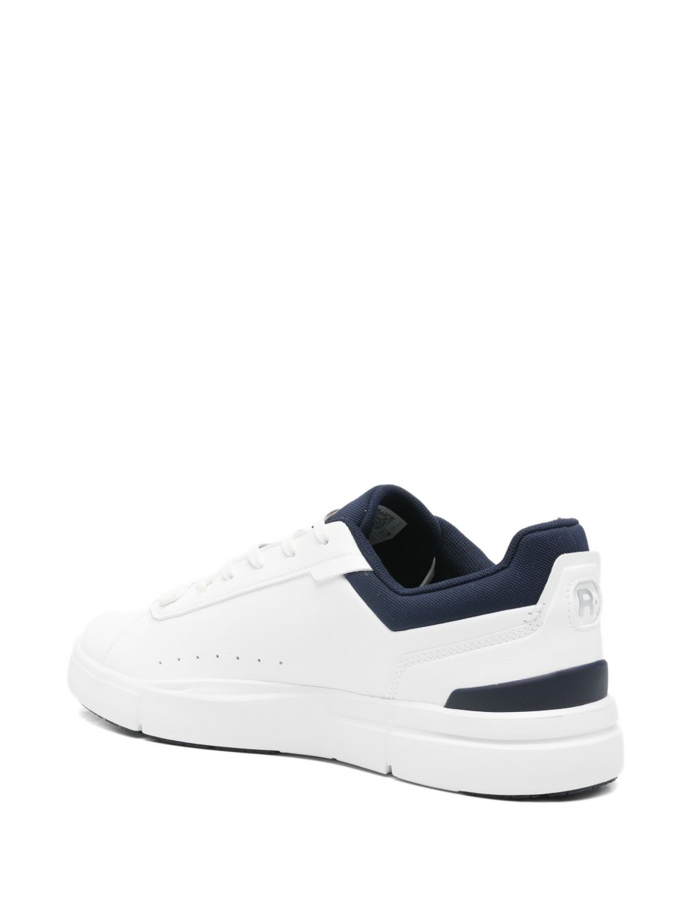 On ON The Roger Advantage Sneakers
