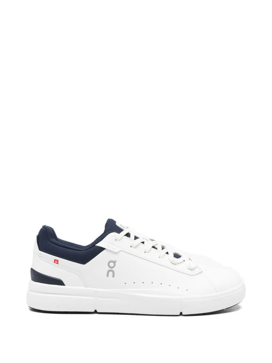 On ON The Roger Advantage Sneakers