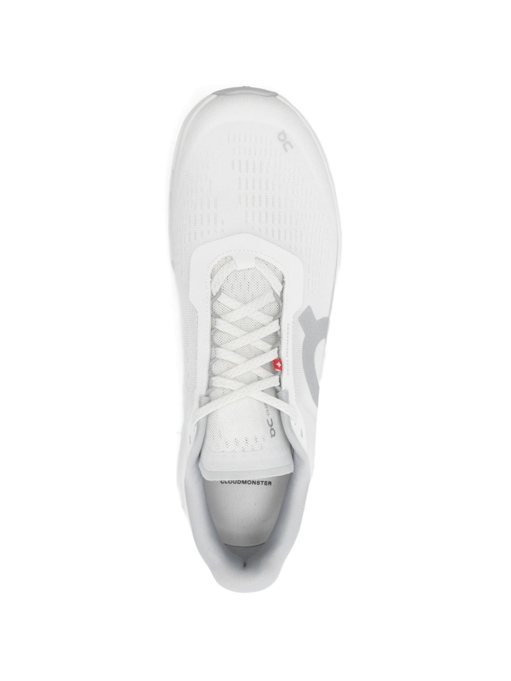 On ON Cloudmonster 1 Sneakers