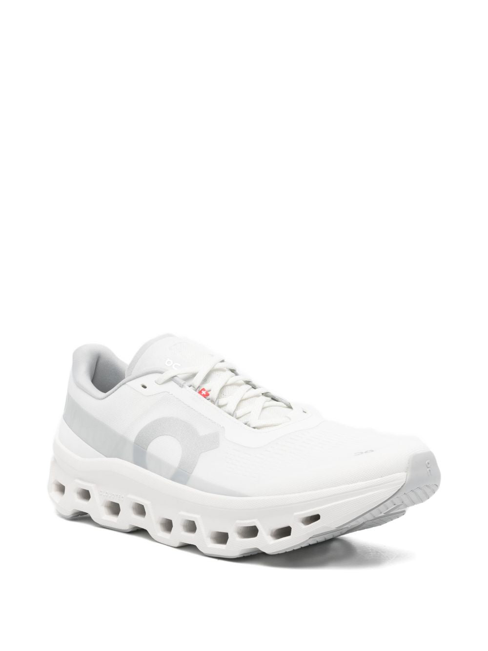 On ON Cloudmonster 1 Sneakers