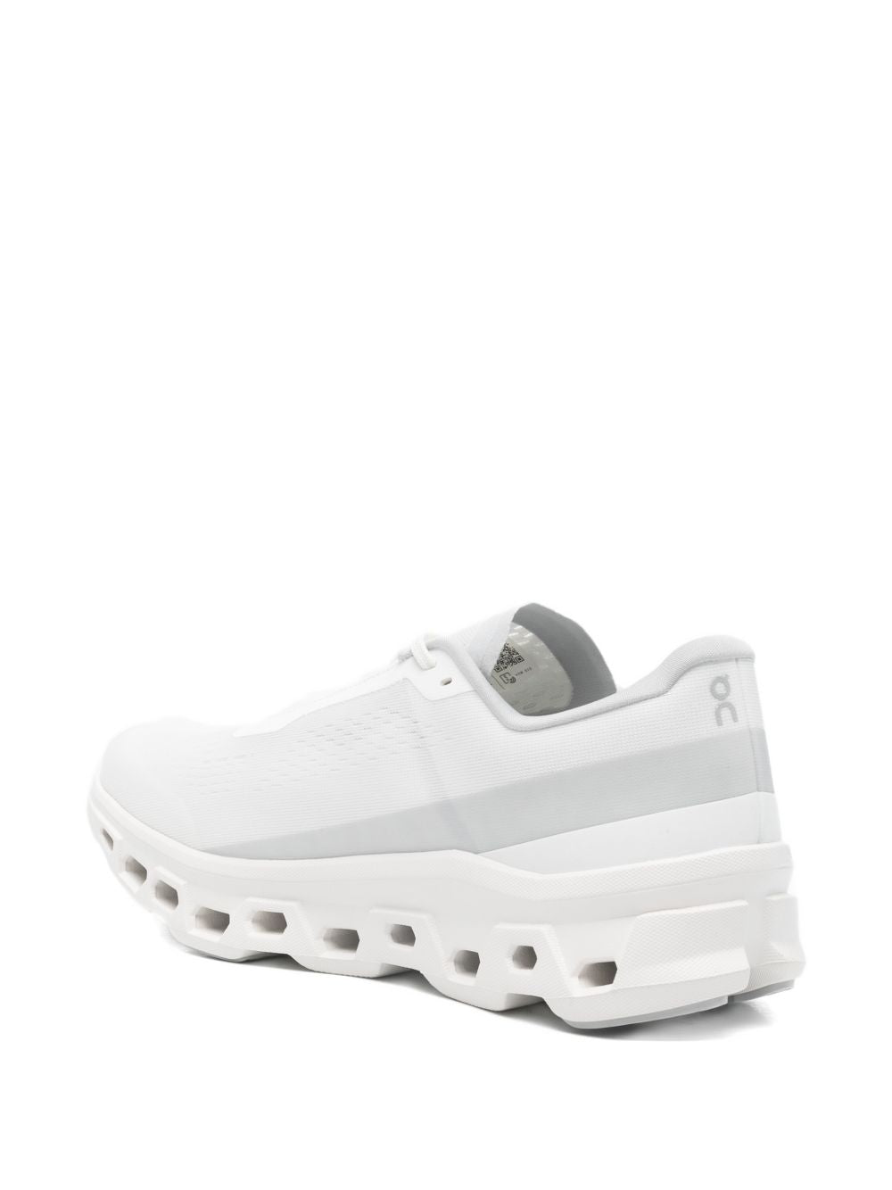 On ON Cloudmonster 1 Sneakers