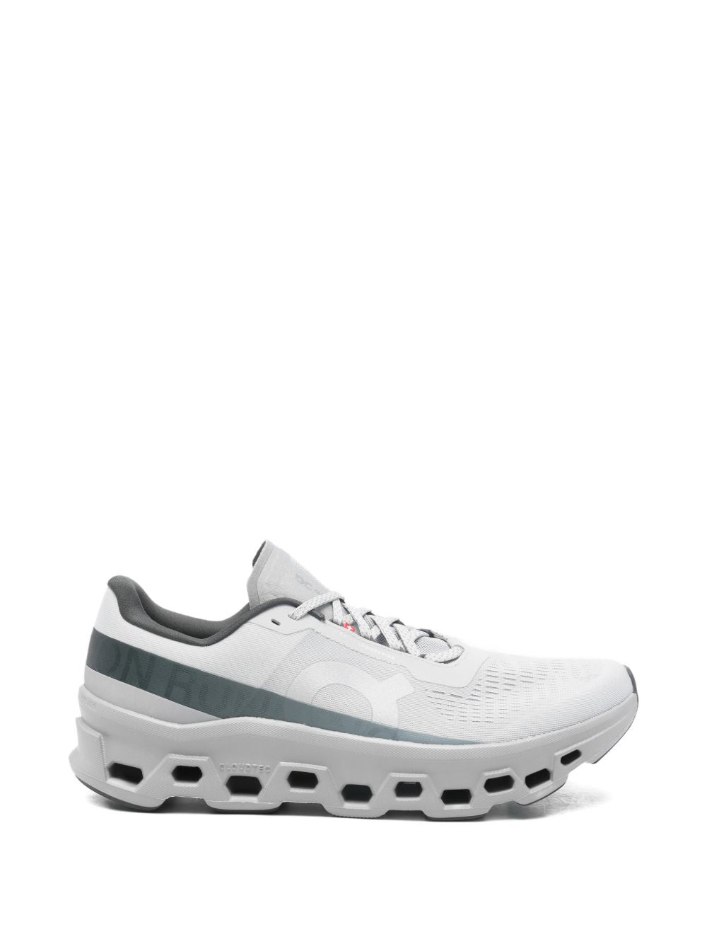 On ON Cloudmonster 1 Sneakers