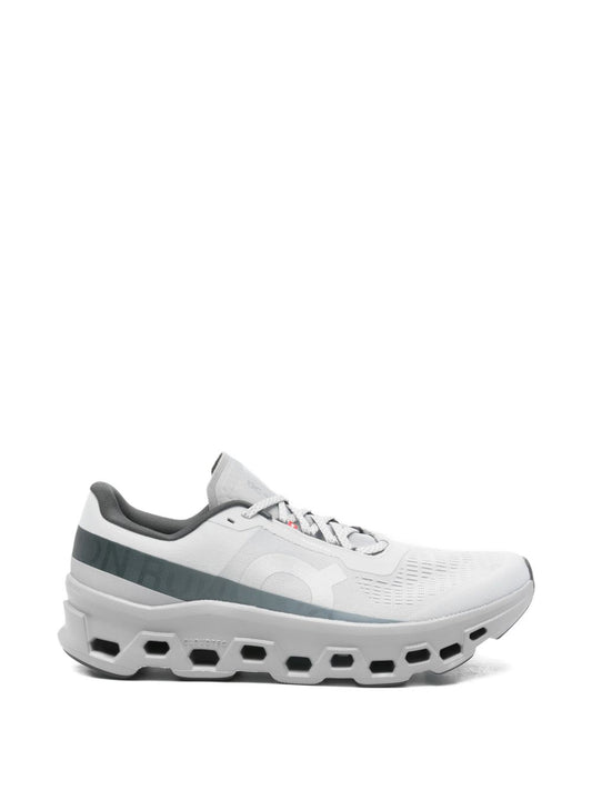 On ON Cloudmonster 1 Sneakers