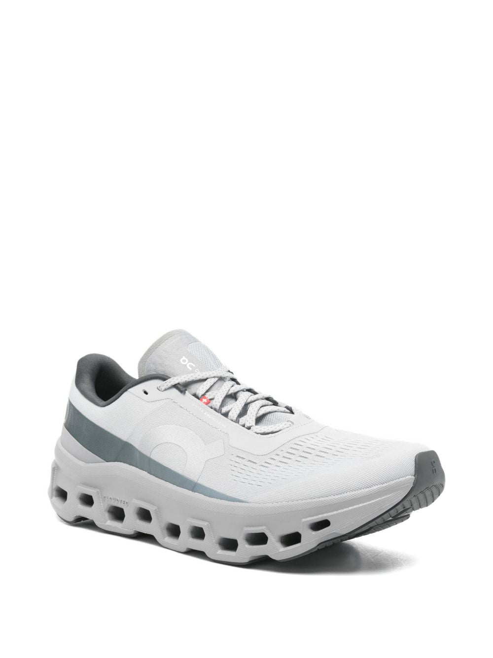On ON Cloudmonster 1 Sneakers