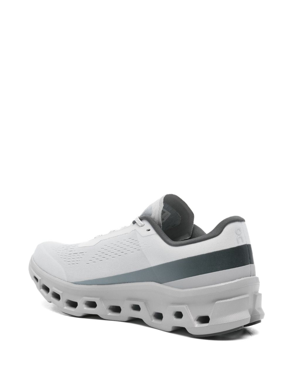 On ON Cloudmonster 1 Sneakers