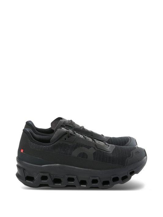 On ON Clopudmonster Void Sneakers
