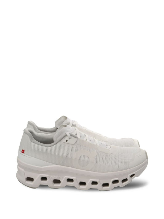 On ON Cloudmonster Void Sneakers