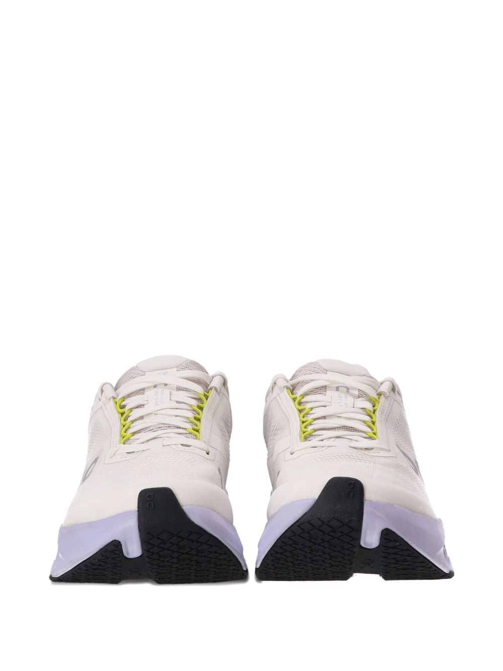 On ON Cloudsurfer Next Sneakers