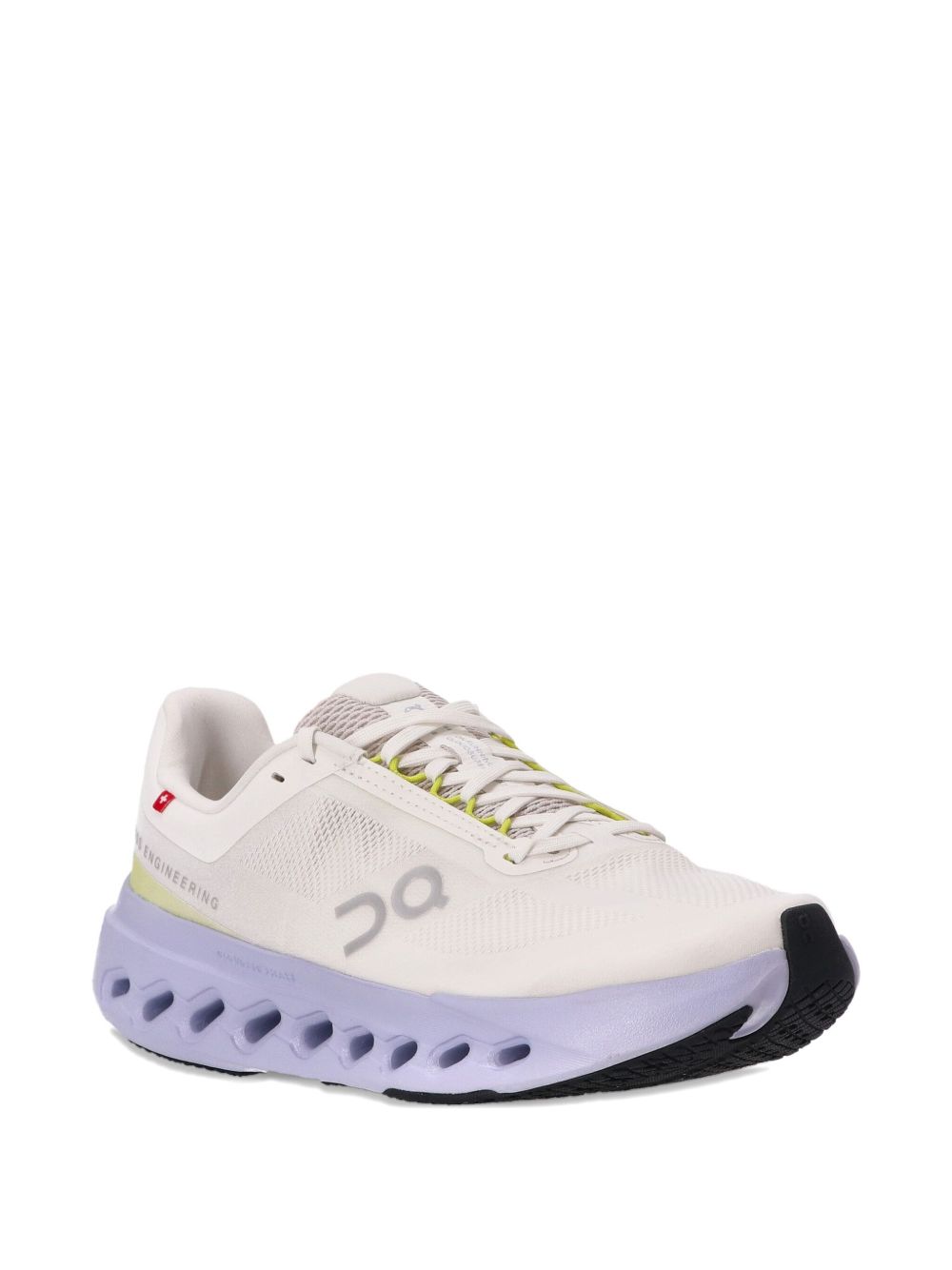On ON Cloudsurfer Next Sneakers