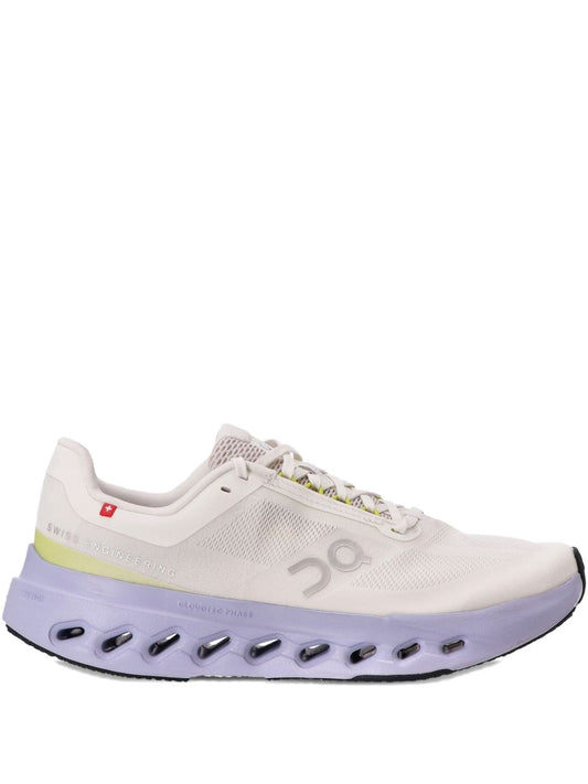 On ON Cloudsurfer Next Sneakers
