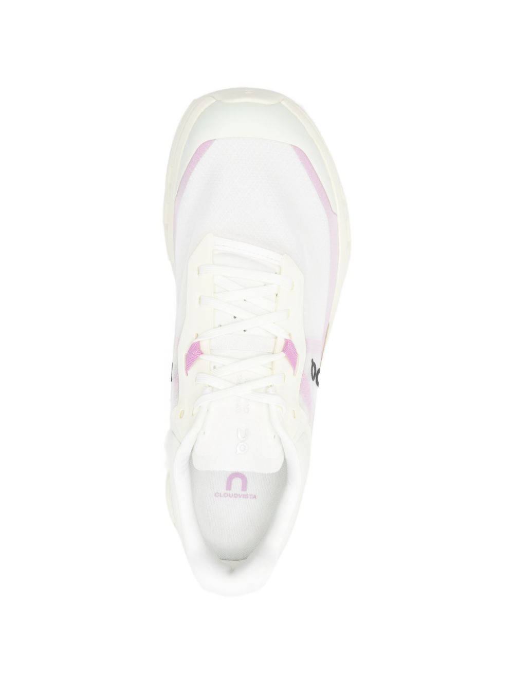 On ON Cloudvista 2 Sneakers