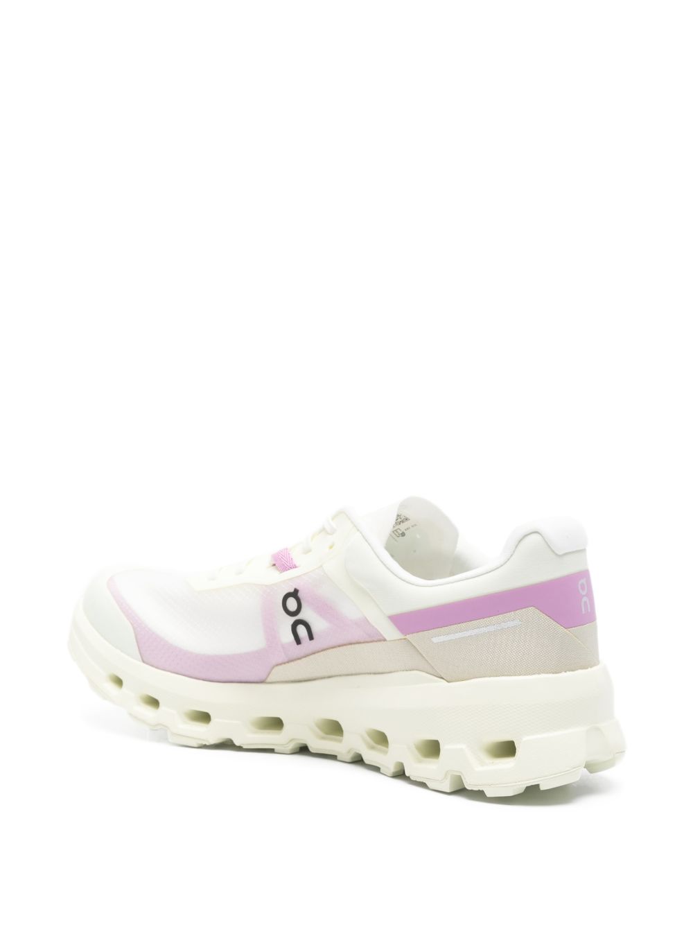 On ON Cloudvista 2 Sneakers