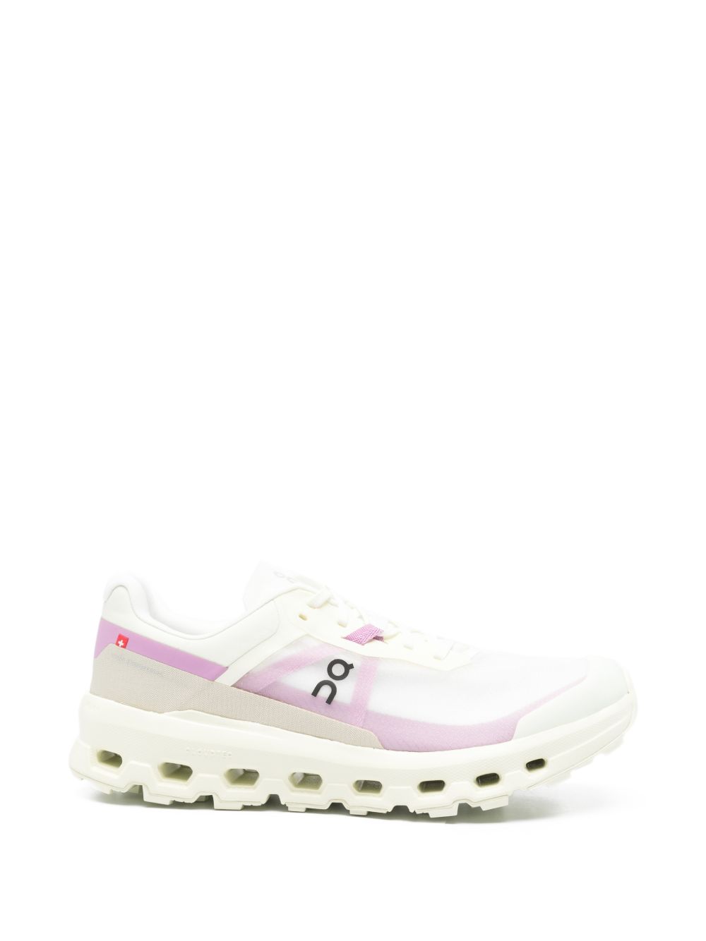 On ON Cloudvista 2 Sneakers