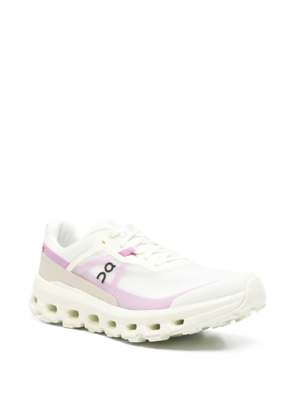 On ON Cloudvista 2 Sneakers