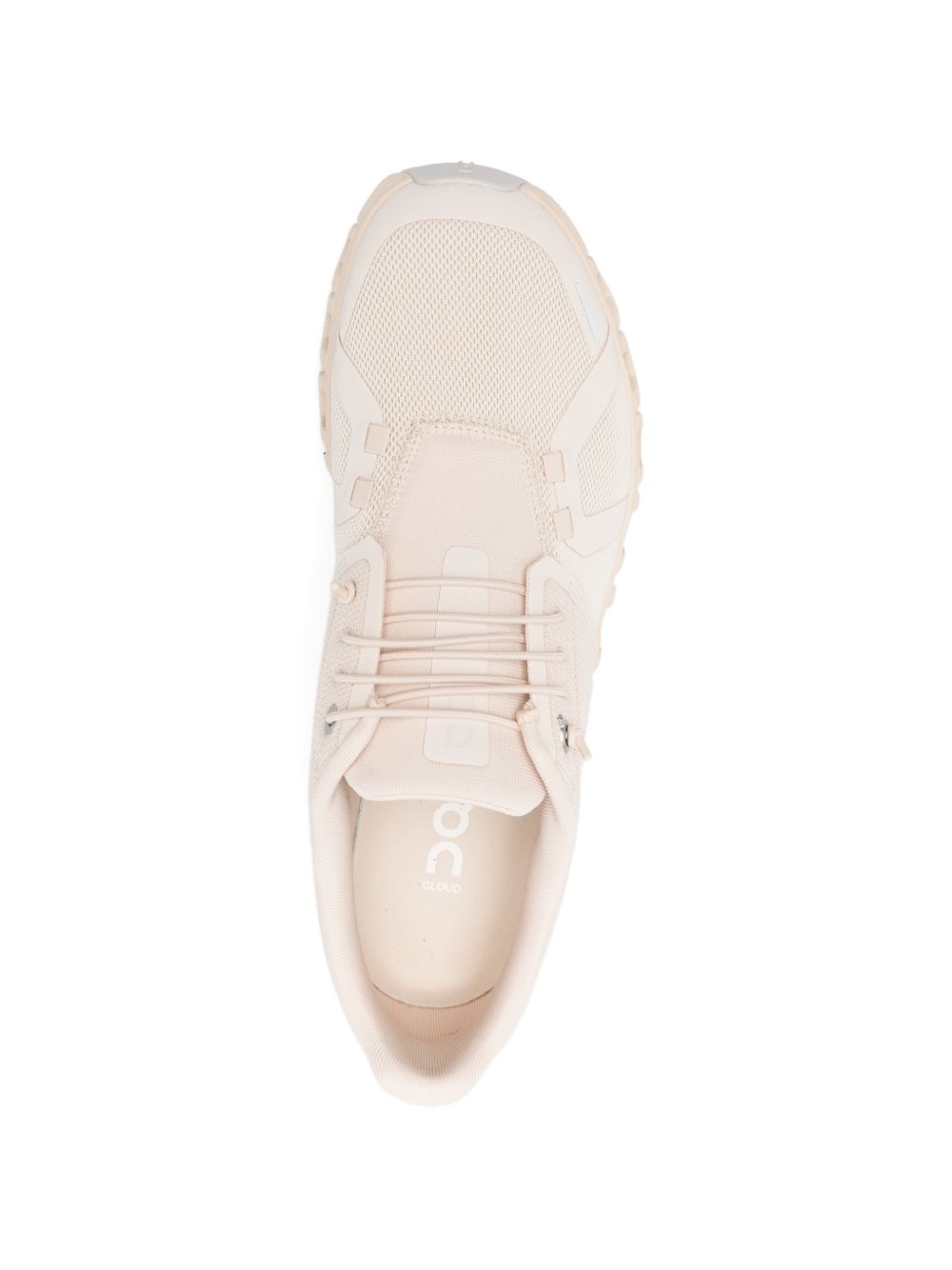 On ON Cloud 6 Sneakers