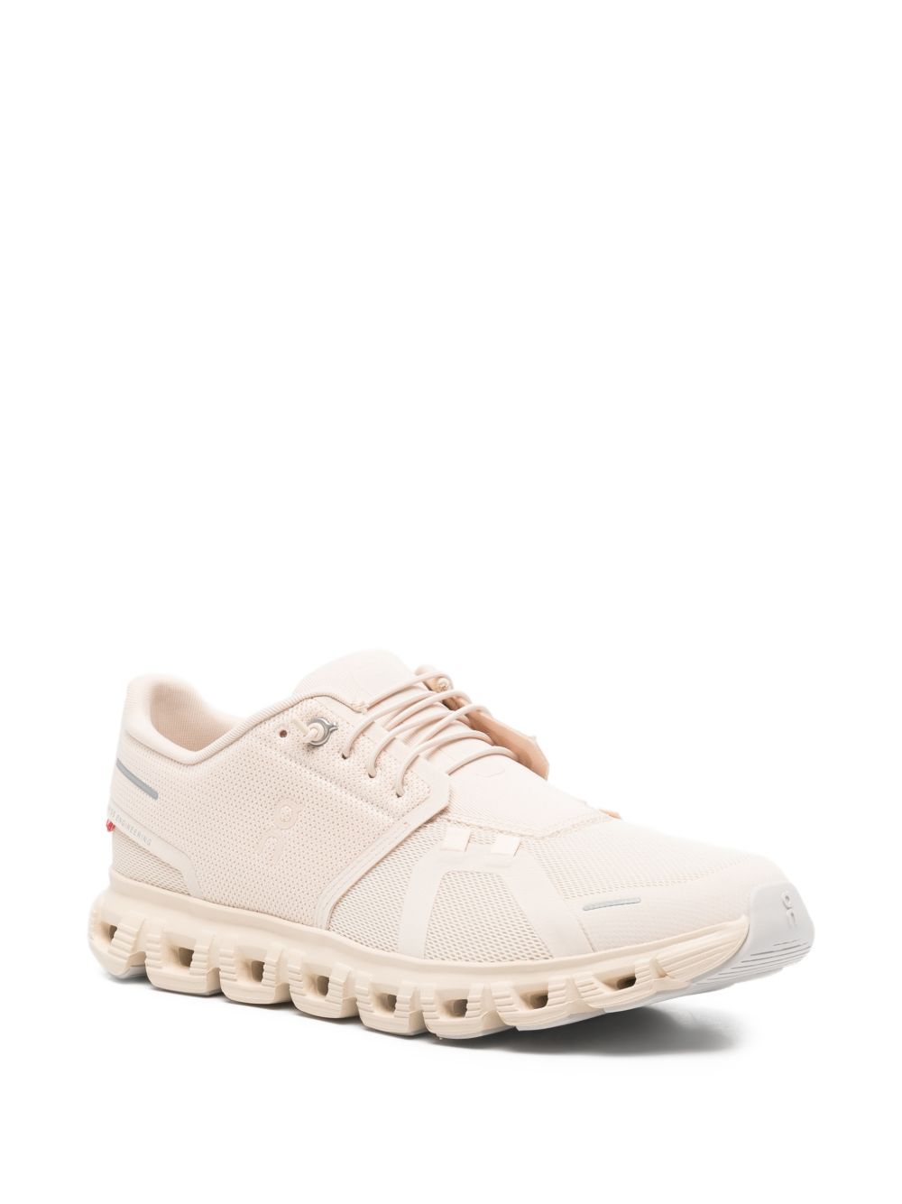 On ON Cloud 6 Sneakers