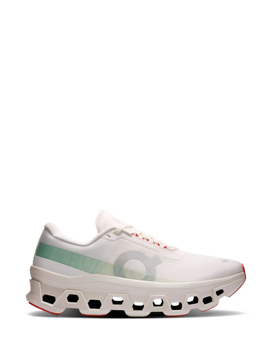 On ON Cloudmonster 1 Sneakers