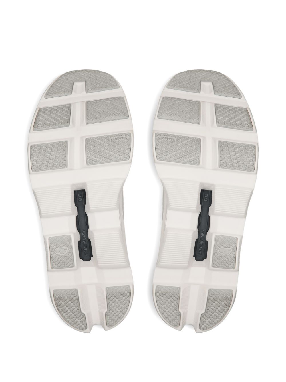 On ON Cloudmonster 1 Sneakers