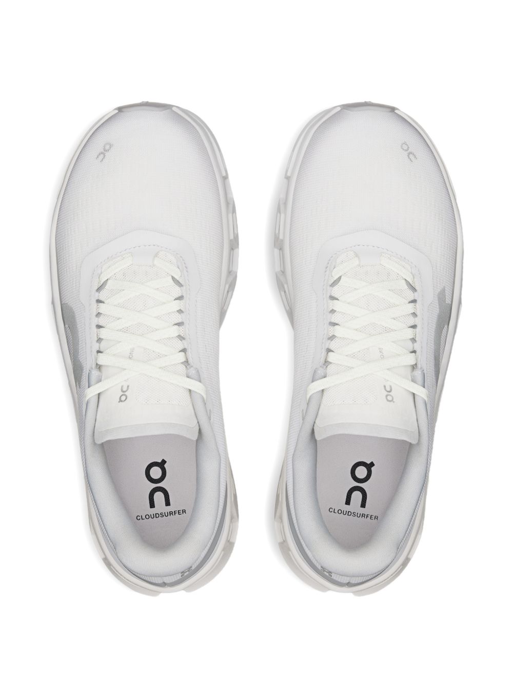 On ON Cloudmonster 1 Sneakers