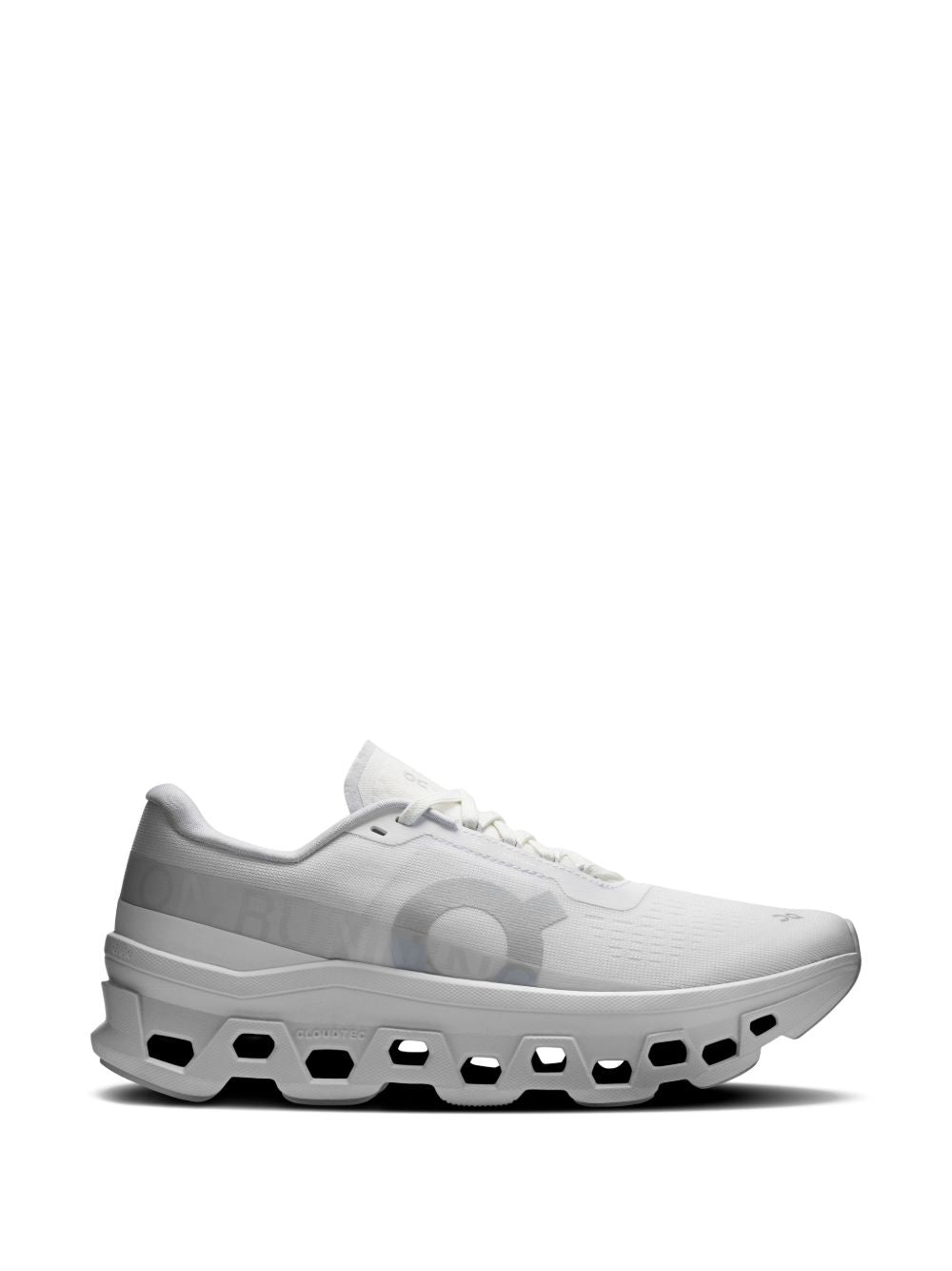 On ON Cloudmonster 1 Sneakers