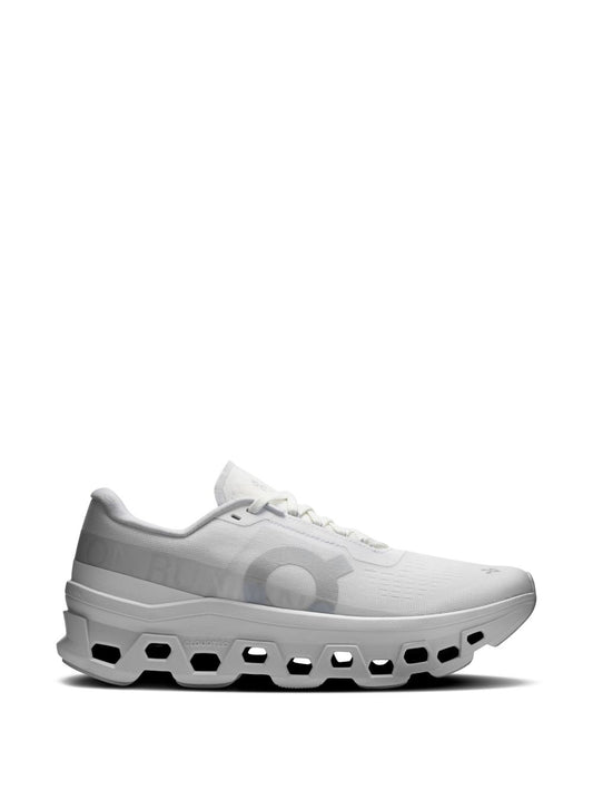 On ON Cloudmonster 1 Sneakers