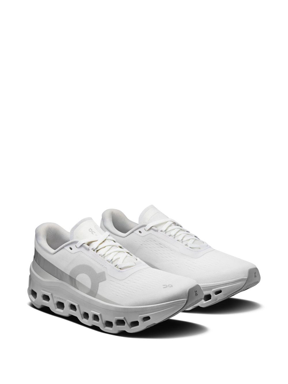 On ON Cloudmonster 1 Sneakers