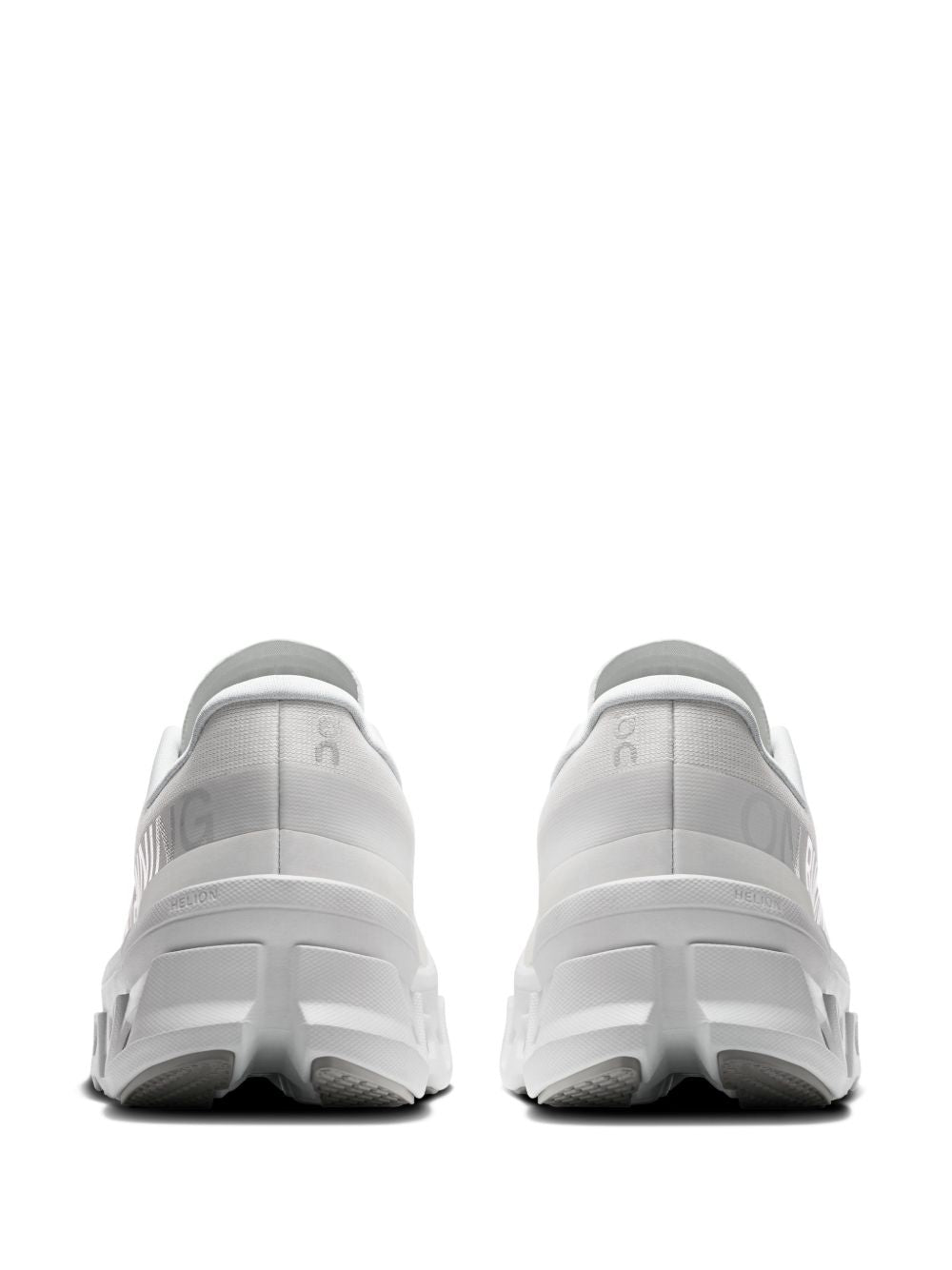 On ON Cloudmonster 1 Sneakers