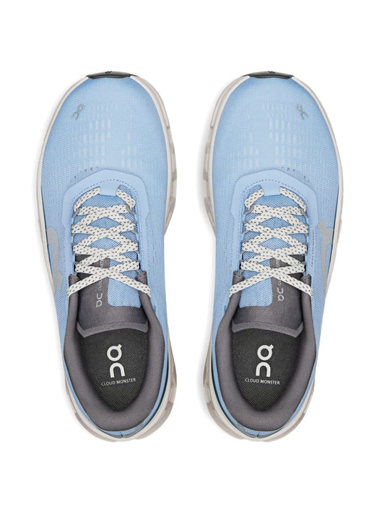 ON Cloudmonster 1 Sneakers
