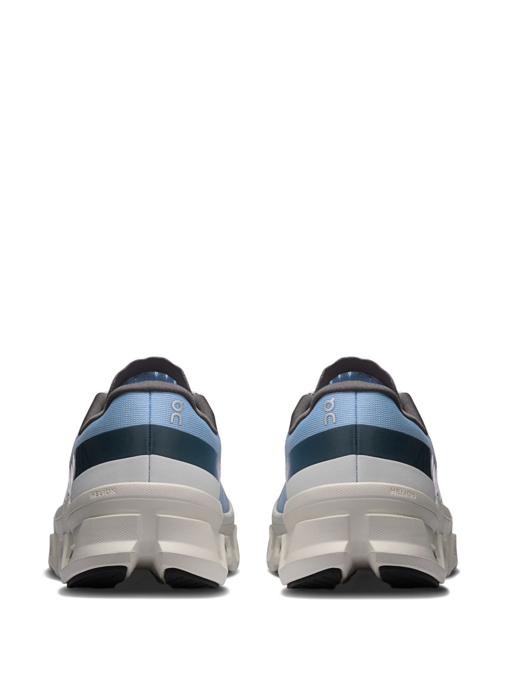 On ON Cloudmonster 1 Sneakers
