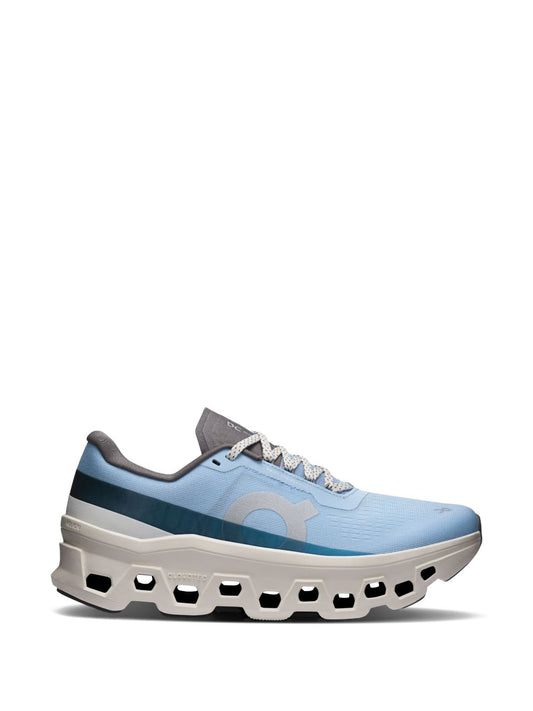 On ON Cloudmonster 1 Sneakers